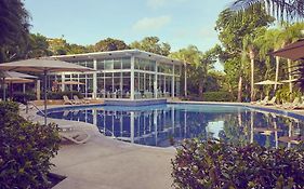 Bahia Principe Escape Sian Ka'An (Adults Only)